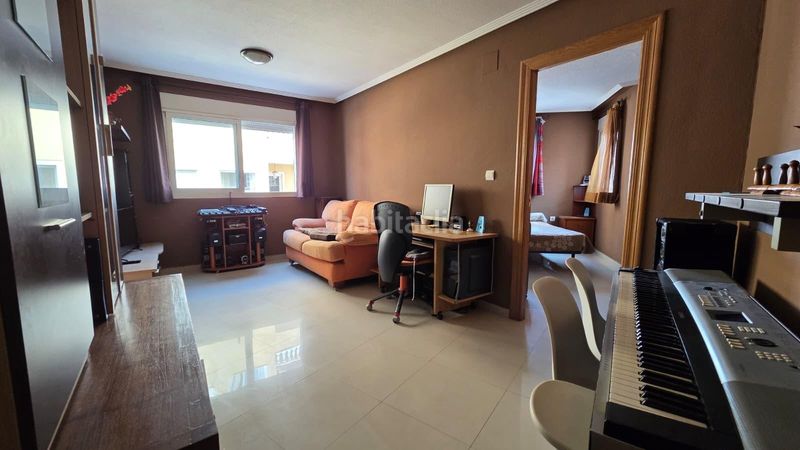 Foto 54ce7819-91ad-465f-b798-aba8cb9b2552. Apartament a Antonio Machado Torrevieja