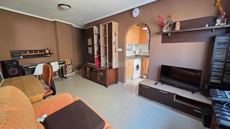 Foto 5a6217c3-72da-449d-959b-558e161f9d9d. Apartament a Antonio Machado Torrevieja