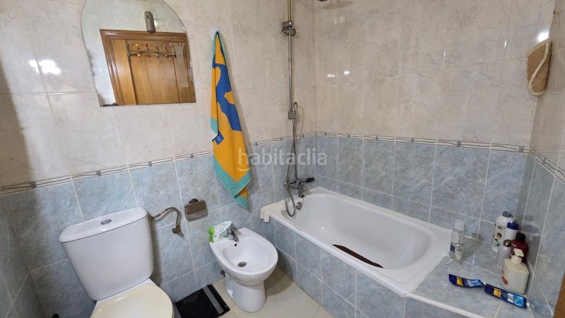 Foto 5bcd977d-9e34-42b1-8466-71622a48663e. Apartament a Antonio Machado Torrevieja