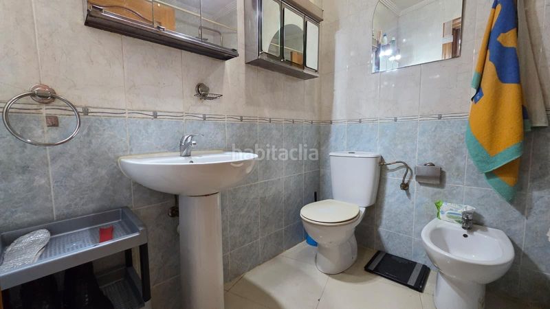 Foto 5ea4d897-c173-4bbb-9947-2c6a5c48623e. Apartament a Antonio Machado Torrevieja