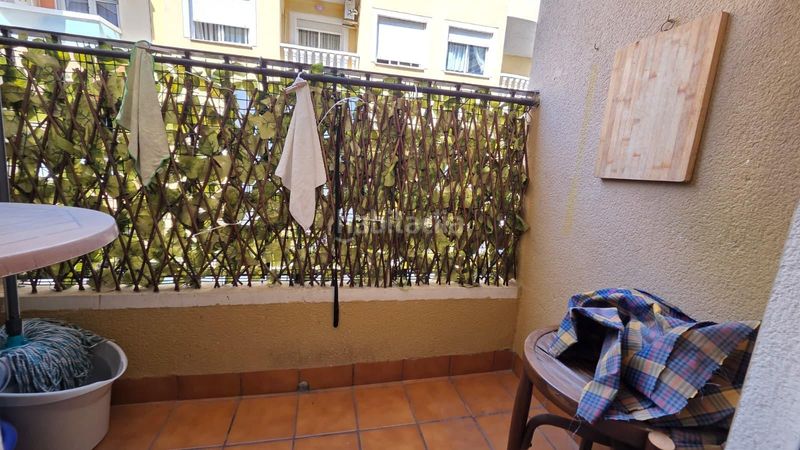 Foto 757eefca-a056-4b4c-b470-be4421a6004a. Apartament a Antonio Machado Torrevieja