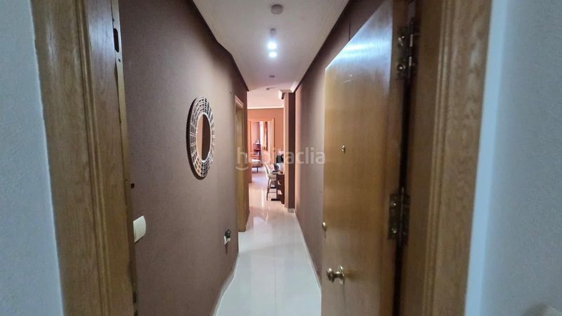 Foto 81878be8-5502-469e-99a1-fde8843aa7e5. Apartament a Antonio Machado Torrevieja