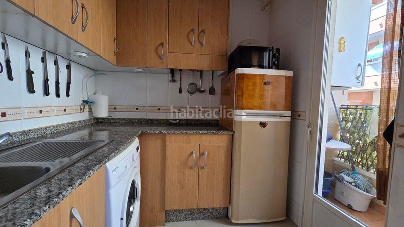 Foto 81f0a093-a3a4-45bb-aa26-a2ef447fc6ef. Apartament a Antonio Machado Torrevieja