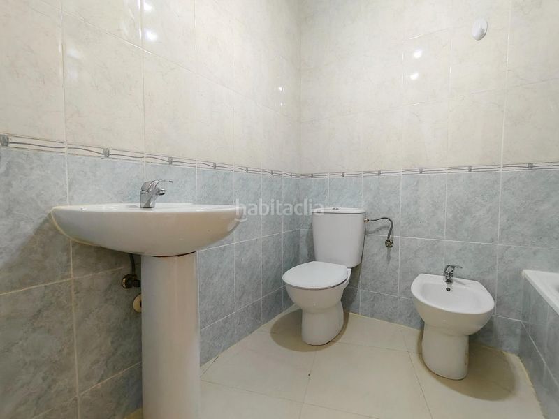 Foto 8e9af90a-7bde-4460-980f-18c605f87194. Appartement dans calle zoa 58 dans Antonio Machado Torrevieja