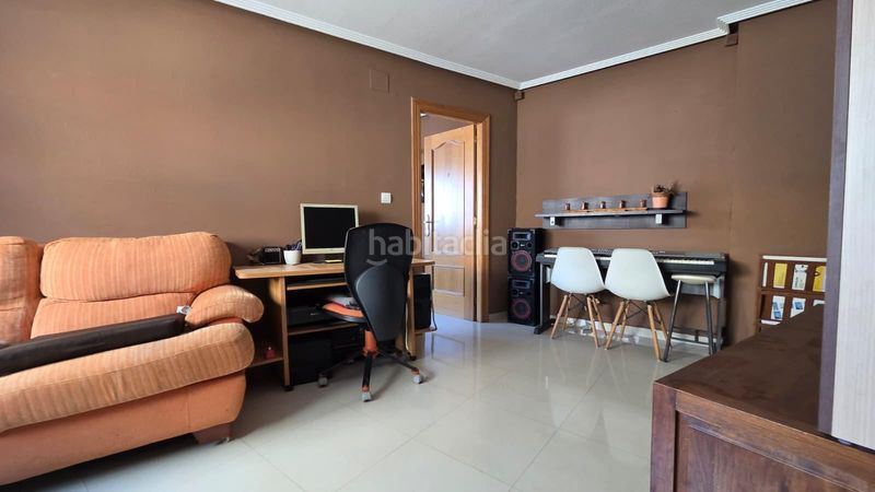 Foto 91245e46-d9a2-46e5-9c0e-e49795cd862e. Apartament a Antonio Machado Torrevieja