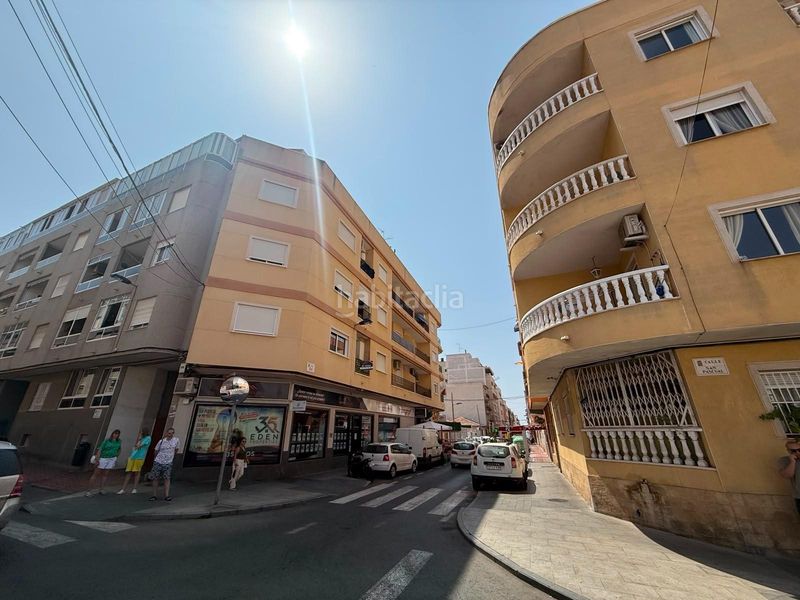 Foto 93925aa5-6fb4-425d-aa2d-4fe620d120d7. Apartament a Antonio Machado Torrevieja