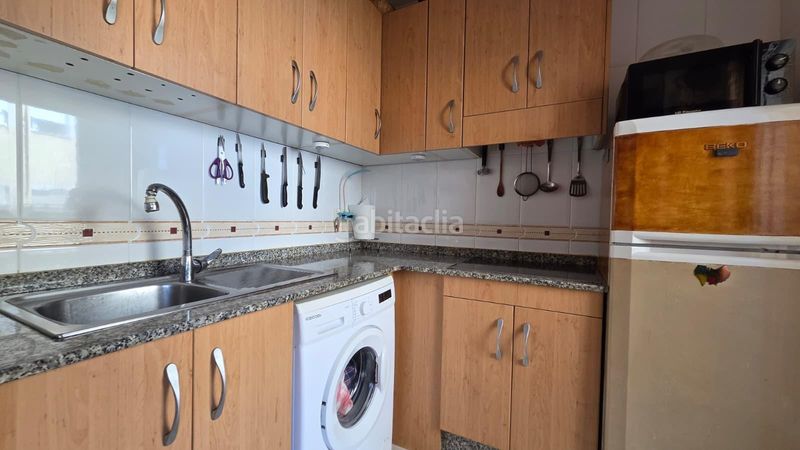 Foto 9be69ef8-1fb4-4b03-974f-fc17ea545f90. Apartament a Antonio Machado Torrevieja