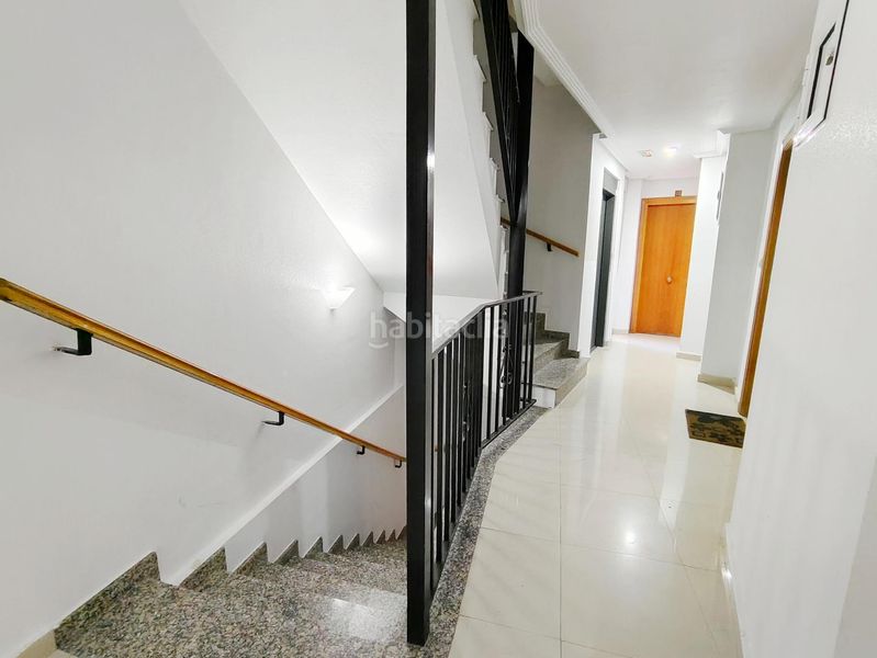 Foto 9c009cec-e936-44aa-8404-538fe383621b. Appartement dans calle zoa 58 dans Antonio Machado Torrevieja