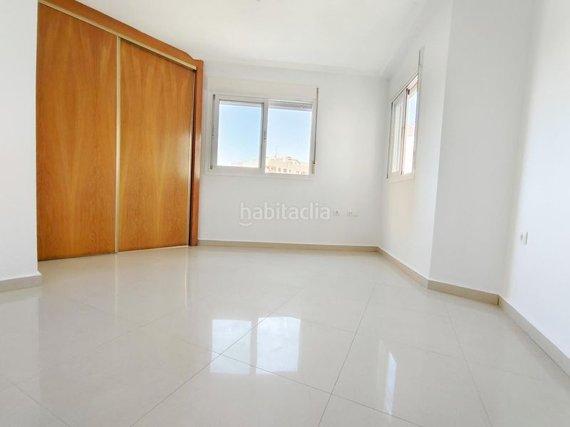 Foto a15eb2c6-f538-4553-aa64-4969f78d0d56. Appartement dans calle zoa 58 dans Antonio Machado Torrevieja