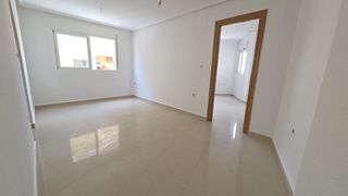 Apartament a Calle zoa 58. Céntrico a pocos metros de la playa, todo cerca!