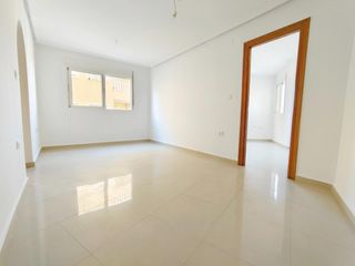 Apartment in Calle zoa 58. Céntrico a pocos metros de la playa, todo cerca!