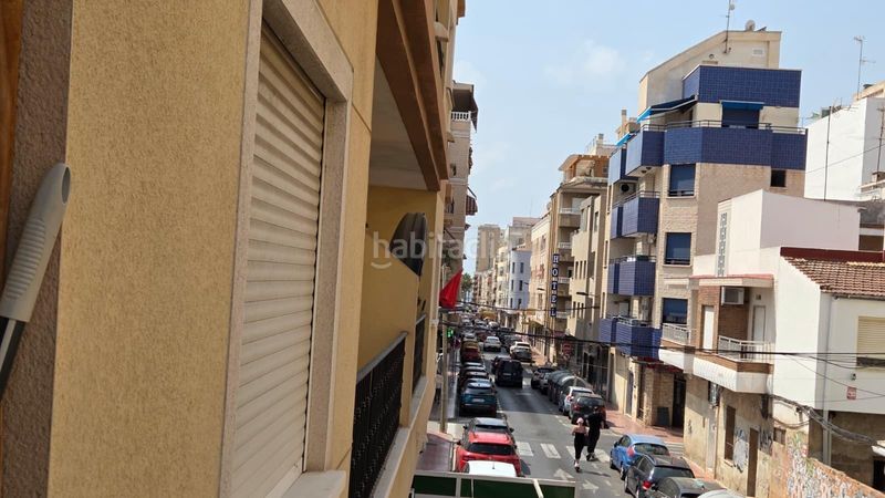 Foto b82f012a-afef-42d4-93c5-163bb17fb01a. Appartement dans calle zoa 58 dans Antonio Machado Torrevieja