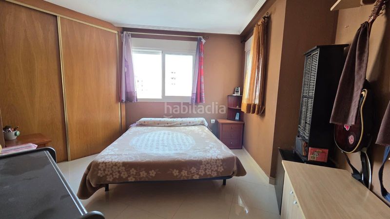 Foto bda2173d-e219-4474-b453-25c35339ac5e. Apartament a Antonio Machado Torrevieja