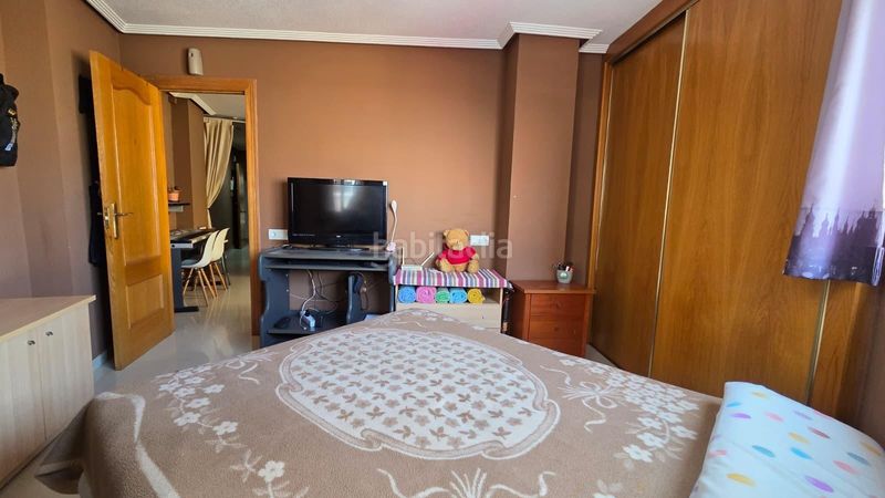Foto bf25c197-4c4b-494a-9a7d-c4a0eefba2a8. Apartament a Antonio Machado Torrevieja