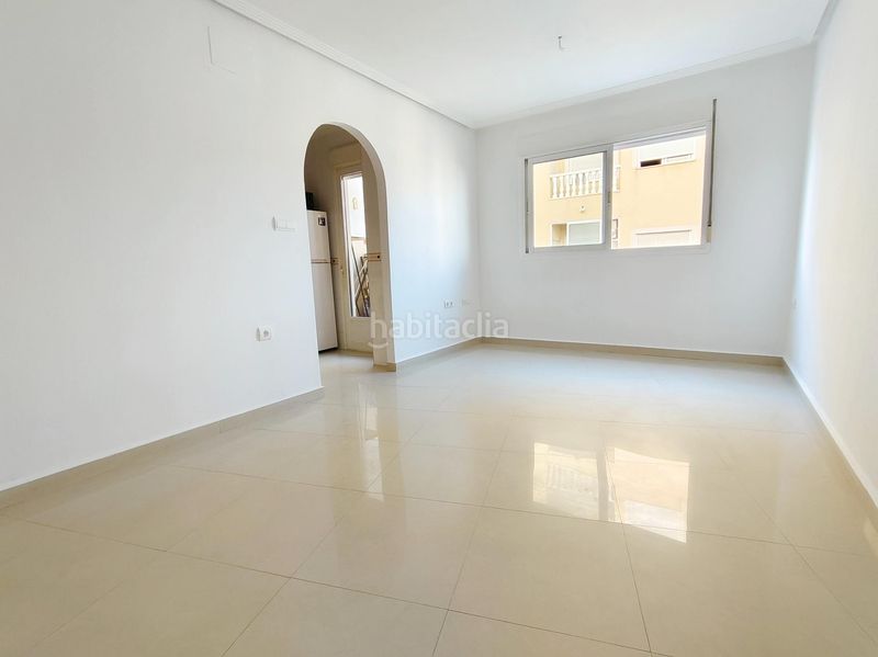 Foto c35f067b-37af-4fe0-b554-293c326cb67e. Appartement dans calle zoa 58 dans Antonio Machado Torrevieja