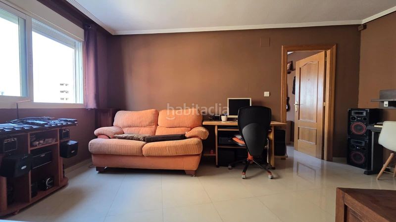 Foto cf282a22-5c22-4137-9c10-ed50fe6a55dc. Apartament a Antonio Machado Torrevieja