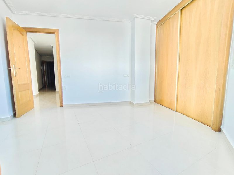 Foto e25cc236-85bd-469b-a311-d9f5fb890b6c. Appartement dans calle zoa 58 dans Antonio Machado Torrevieja