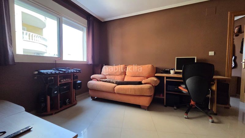 Foto f84f2ca3-f14a-4c20-b9b9-c3e86629d3c3. Apartament a Antonio Machado Torrevieja