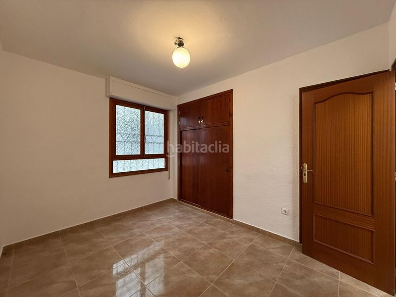 Foto 009d4faa-6891-4462-a403-e232fc83c07f. Apartament amb aparcament a El Acequión Torrevieja
