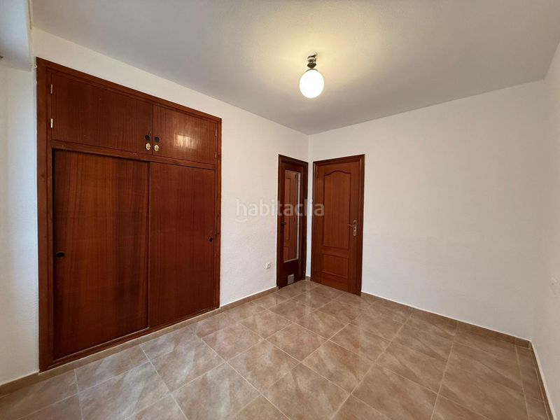Foto 1b01a75a-79f7-4e99-a7ac-e1cfd7034d4d. Apartament amb aparcament a El Acequión Torrevieja