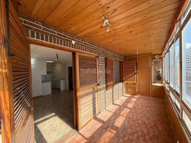 Foto 1ddf4aa4-1df9-4f5a-a2a7-db05ce3df818. Apartament amb aparcament a El Acequión Torrevieja