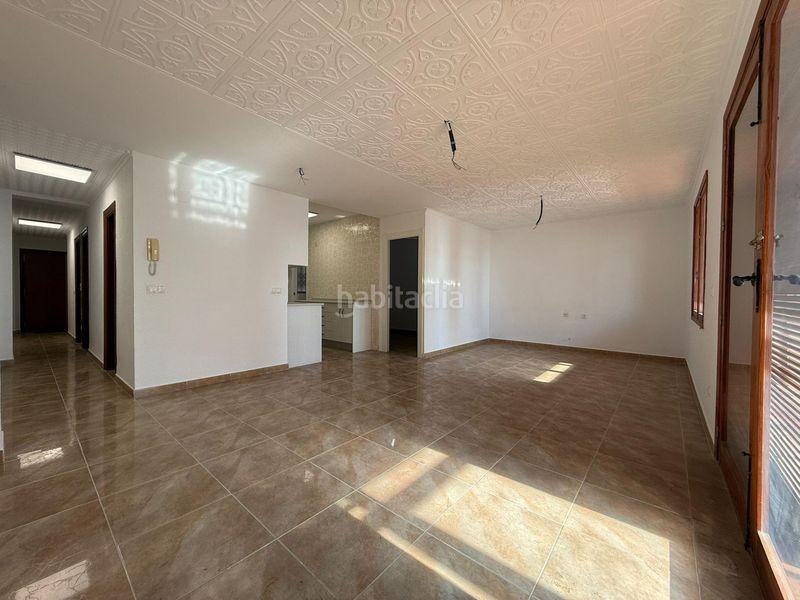 Foto 246df855-6315-47e1-b09d-7a502d1781ff. Apartament amb aparcament a El Acequión Torrevieja