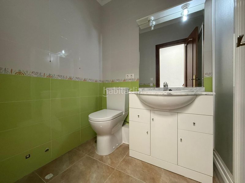 Foto 2ed580ef-967a-4274-b6b0-ea46c5066c37. Apartament amb aparcament a El Acequión Torrevieja
