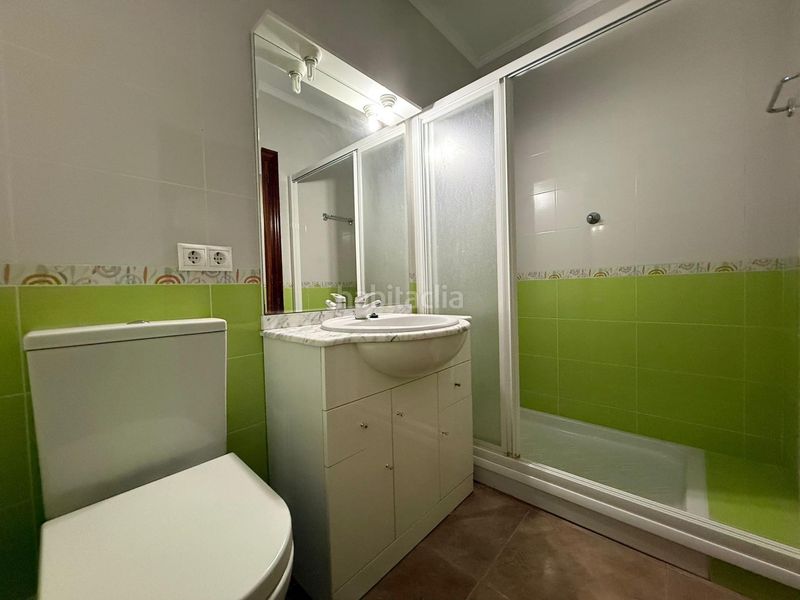 Foto 4c833f2c-1342-40bf-bc50-036d0fa48972. Apartament amb aparcament a El Acequión Torrevieja