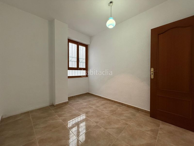 Foto 50ce30cb-2b72-4bc7-b599-542ae8db3167. Apartament amb aparcament a El Acequión Torrevieja