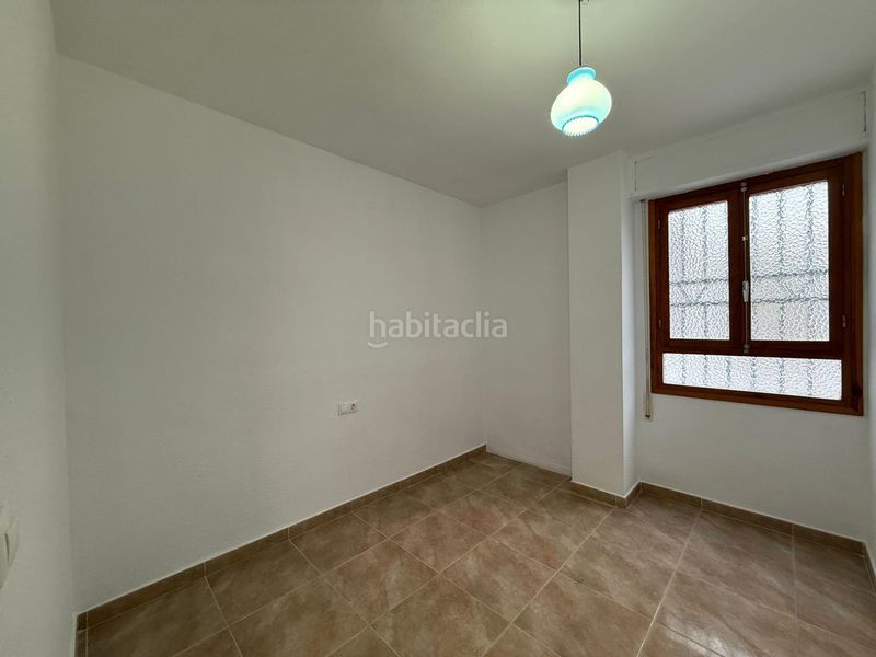 Foto 678d1ee4-7ea2-4b26-97e9-3103d535a07b. Apartament amb aparcament a El Acequión Torrevieja
