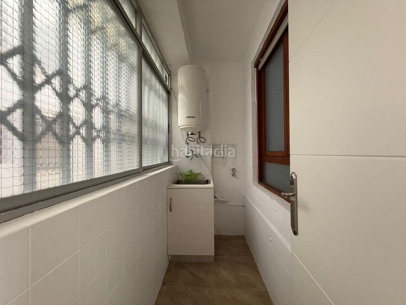 Foto 7b83255c-3c38-45ec-a5ae-d02709e6ebaa. Apartament amb aparcament a El Acequión Torrevieja