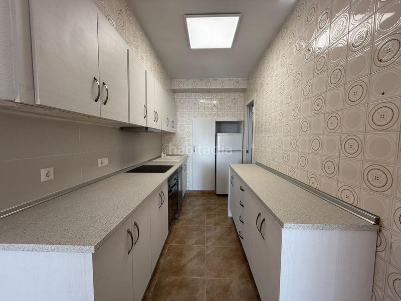 Foto 7e0c70dc-e8a7-404c-8912-87eb3ba43933. Apartament amb aparcament a El Acequión Torrevieja