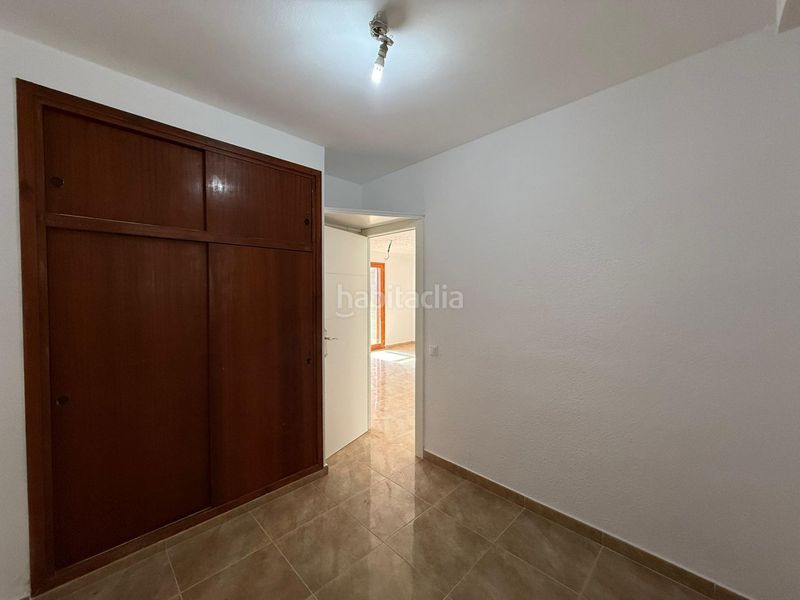 Foto 8e31526d-be12-40fc-b8c1-ba1faec780e2. Apartament amb aparcament a El Acequión Torrevieja