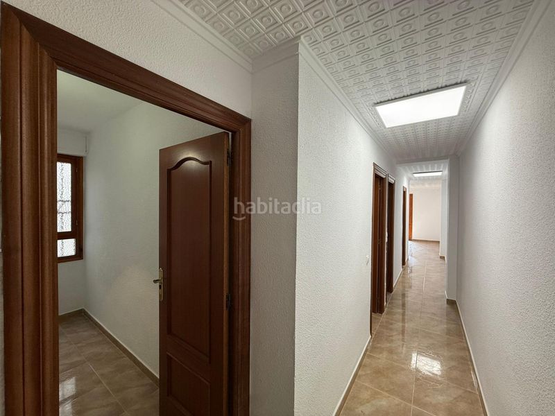 Foto 91404096-3ad2-4322-bde5-c8eb6482e7d7. Apartament amb aparcament a El Acequión Torrevieja