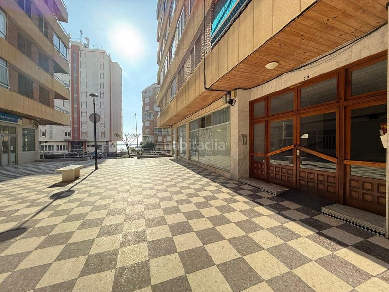 Foto 962f2da3-b0c4-432d-abd9-298d34b2bffc. Apartament amb aparcament a El Acequión Torrevieja