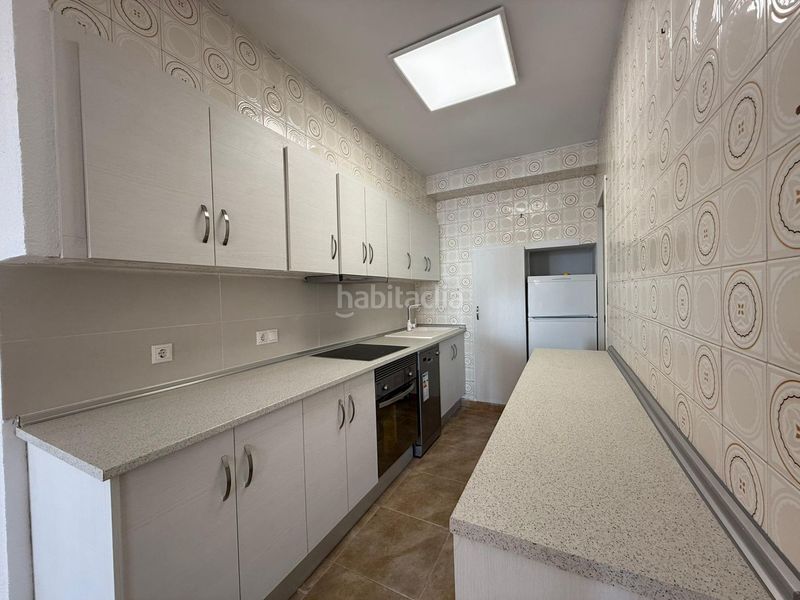 Foto 965b9656-6e3c-4a5d-bf21-2bd2f6e6dd73. Apartament amb aparcament a El Acequión Torrevieja