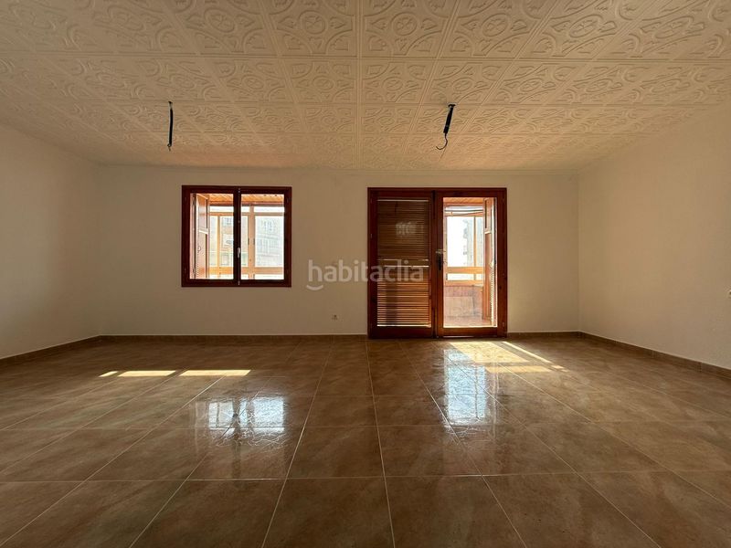 Foto 9f1681ef-c3f2-417a-a096-89b82d9f9aa3. Apartament amb aparcament a El Acequión Torrevieja