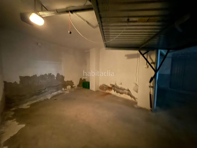 Foto a22d991d-c527-46d5-b75e-8c6d5926fd2c. Apartament amb aparcament a El Acequión Torrevieja