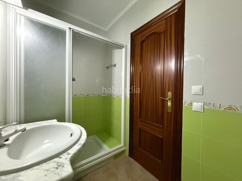 Foto a347f668-39ec-4d2e-b429-6cb441297eb9. Apartament amb aparcament a El Acequión Torrevieja