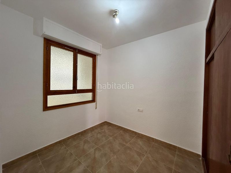 Foto adde23bc-e090-4322-895d-ebde304cd6f8. Apartament amb aparcament a El Acequión Torrevieja