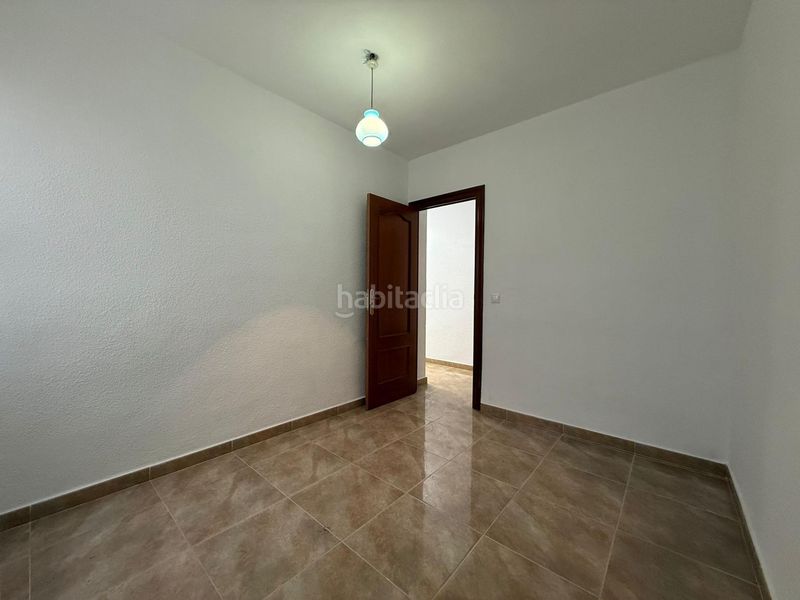 Foto c4de787c-e526-45dd-806a-3c5b3327b541. Apartament amb aparcament a El Acequión Torrevieja