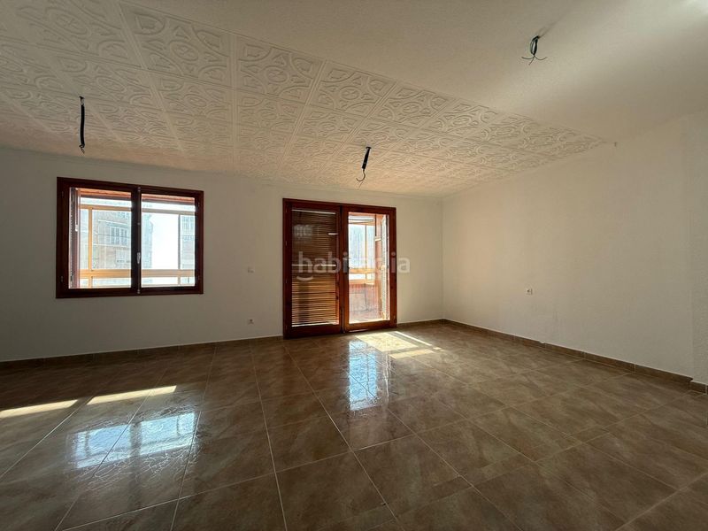 Foto dbf0d9bc-c1c8-4c13-b3fa-6fd538875ce6. Apartament amb aparcament a El Acequión Torrevieja