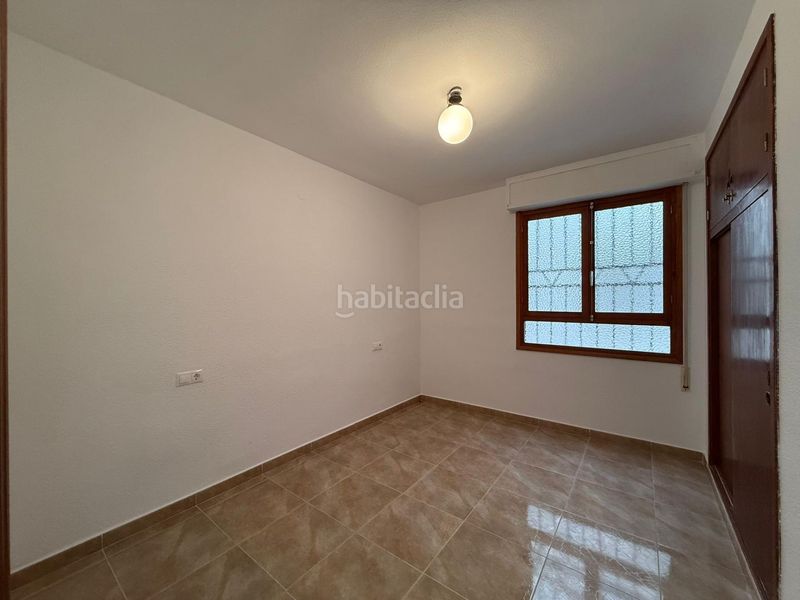 Foto ec87c6e3-d6a9-4710-bcb4-53e931c93489. Apartament amb aparcament a El Acequión Torrevieja