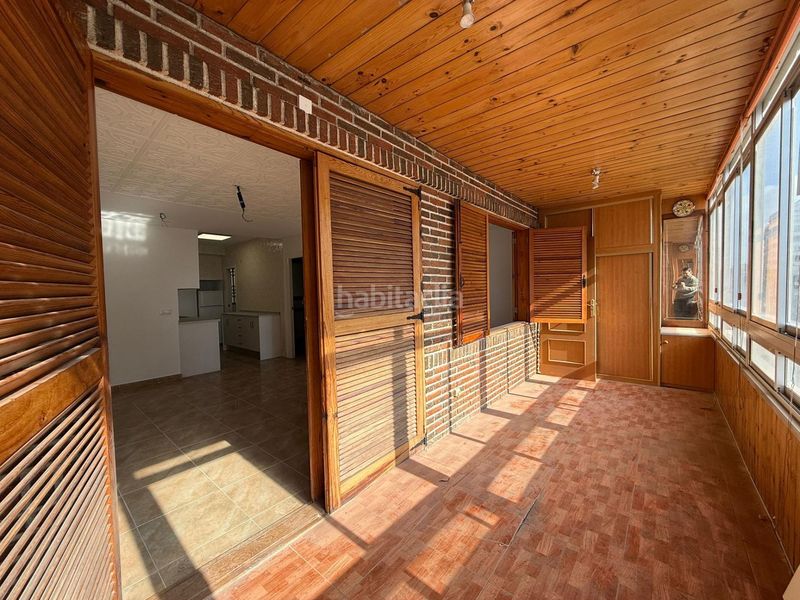 Foto f65daf4e-a6f3-4d86-bada-b511cb8abb68. Apartament amb aparcament a El Acequión Torrevieja