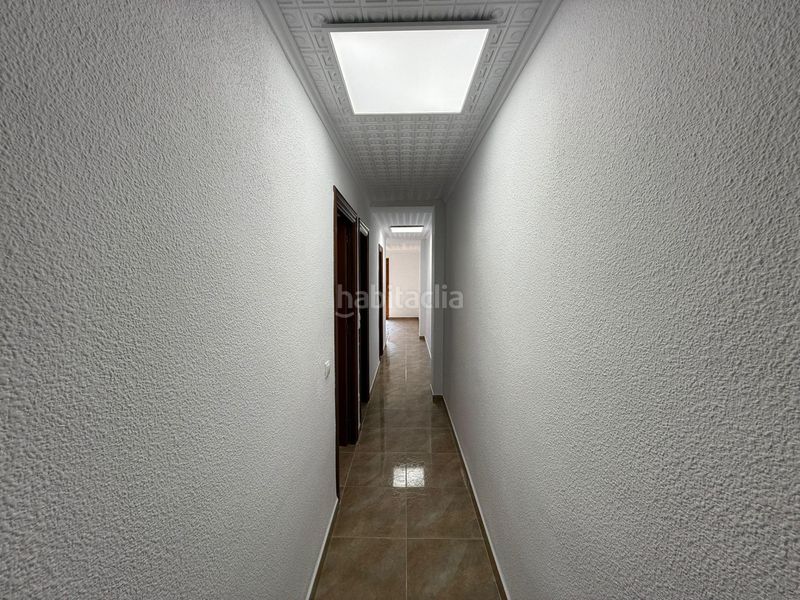 Foto fcd8b980-d8f1-48bd-8e38-92f1dfc1a70e. Apartament amb aparcament a El Acequión Torrevieja