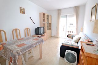 Apartament a Calle RAFAL 25