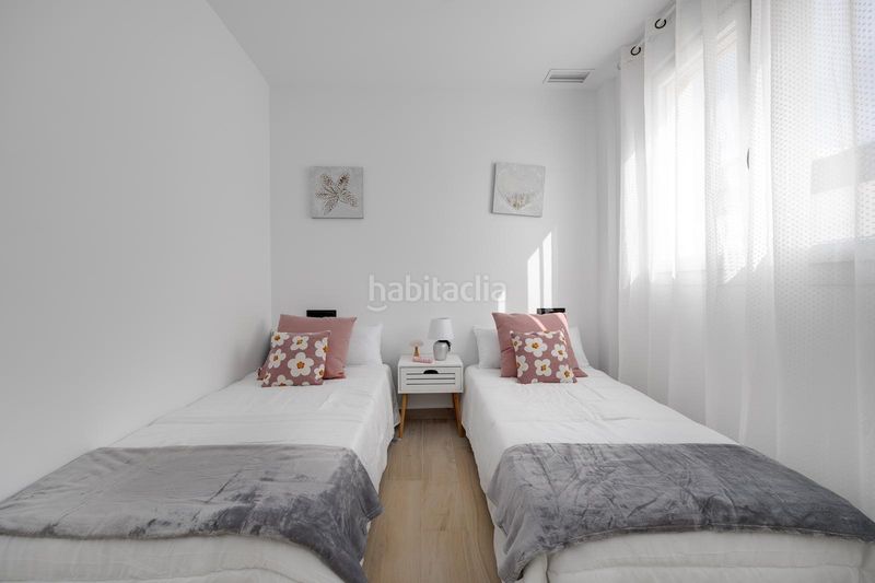 Foto ae93def7-3f8b-4759-8a4f-77d5eaac7cda. Chalet en avenida avenida sur 23 en Aguas Nuevas Torrevieja