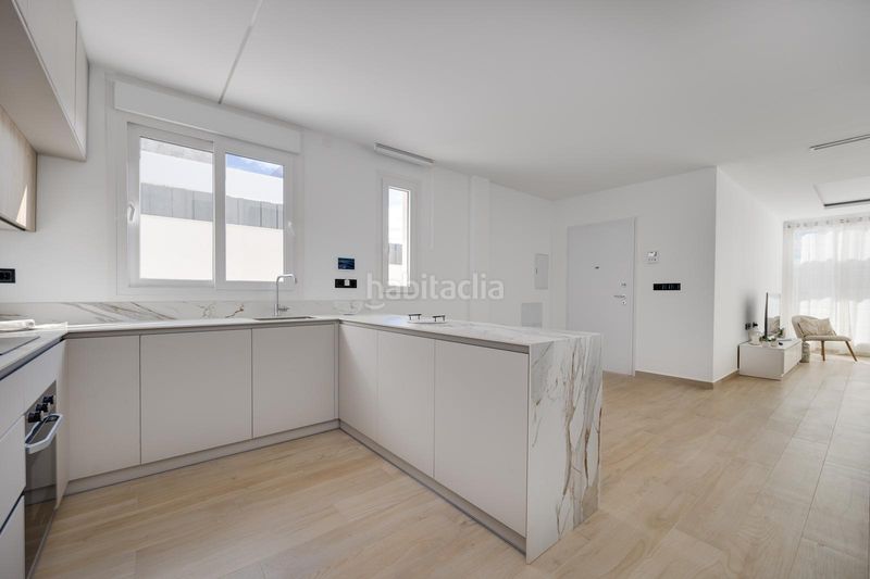 Foto b6db4532-94e1-4d2e-bad9-8b0921c97144. Chalet en avenida avenida sur 23 en Aguas Nuevas Torrevieja