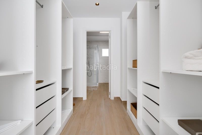 Foto c59f4f88-d093-482f-938a-bcf40358fdda. Chalet en avenida avenida sur 23 en Aguas Nuevas Torrevieja