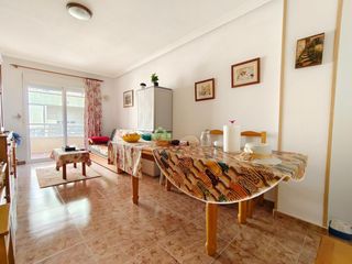 Apartament a Avenida DIEGO RAMIREZ PASTOR 160A